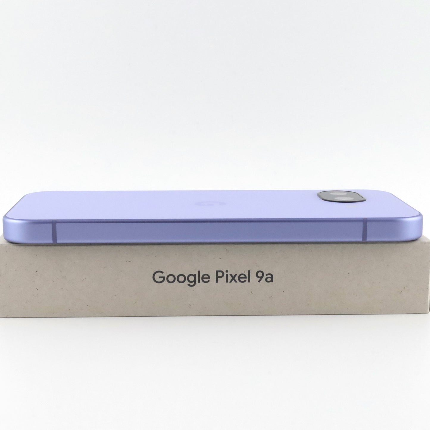 C+ランク Google Pixel 9a 128GB lris G3Y12 国内版【90日保証】