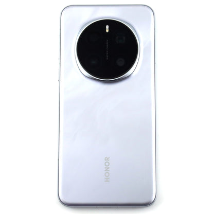 Bランク HONOR Magic7 Pro 12/512GB LunarShadowGrey PTP-N49 グローバル版【90日保証】