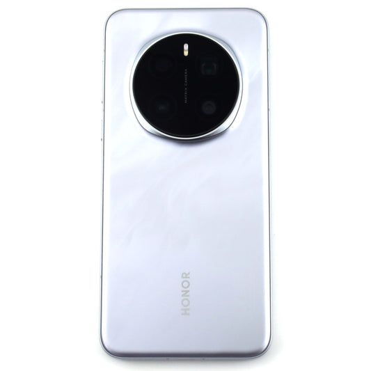 Bランク HONOR Magic7 Pro 12/512GB LunarShadowGrey PTP-N49 グローバル版【90日保証】