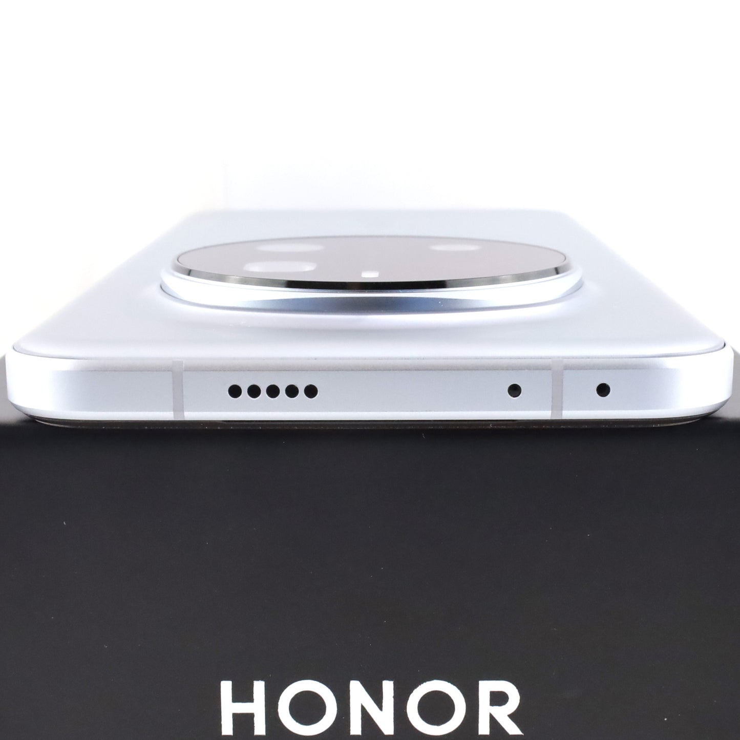 Bランク HONOR Magic7 Pro 12/512GB LunarShadowGrey PTP-N49 グローバル版【90日保証】