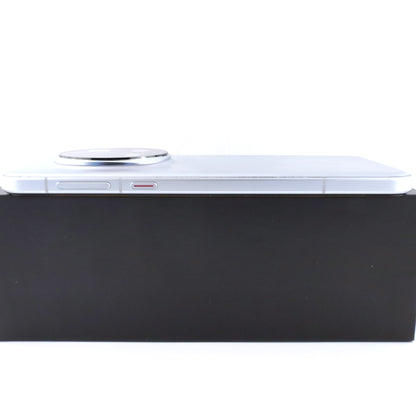 Bランク HONOR Magic7 Pro 12/512GB LunarShadowGrey PTP-N49 グローバル版【90日保証】