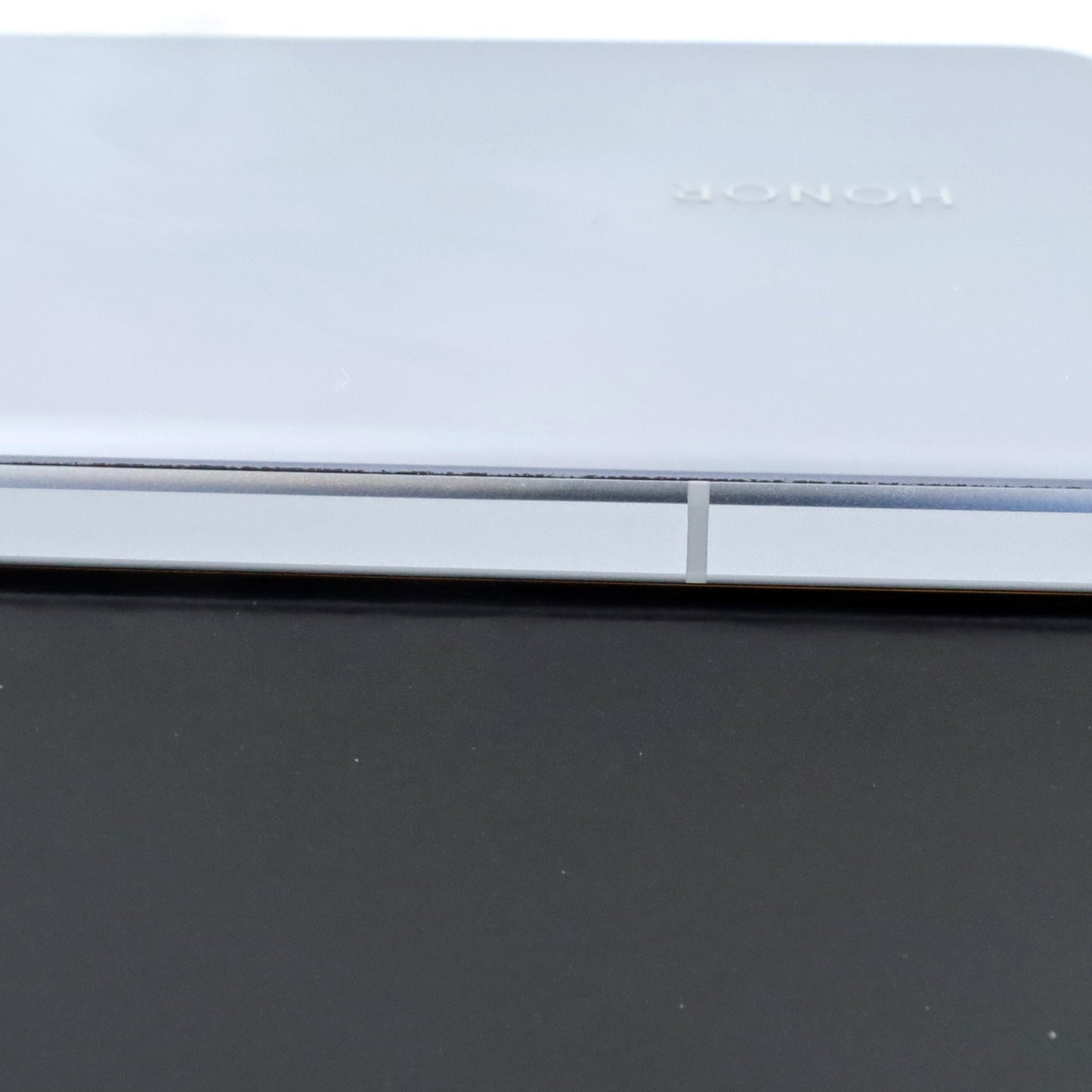 Bランク HONOR Magic7 Pro 12/512GB LunarShadowGrey PTP-N49 グローバル版【90日保証】