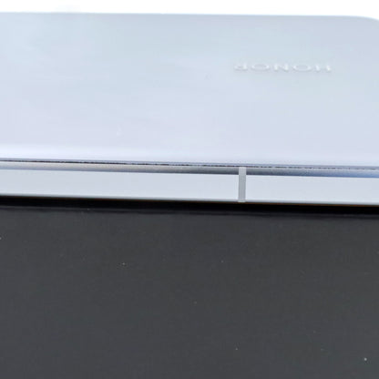 Bランク HONOR Magic7 Pro 12/512GB LunarShadowGrey PTP-N49 グローバル版【90日保証】