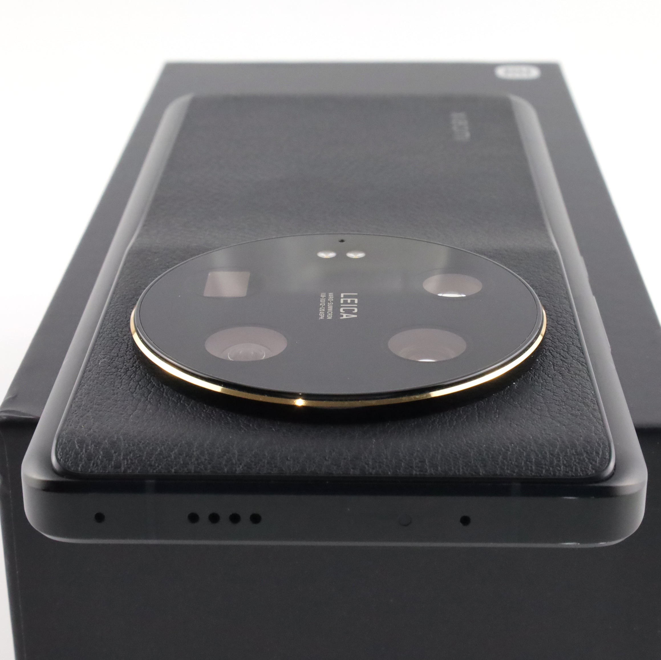 Xiaomi13Ultra 12GB/256GB 中国版 Xiaomi 13 Ultra 5G Snapdragon 8 Gen 2 256GB/512GB/1TB 6.73