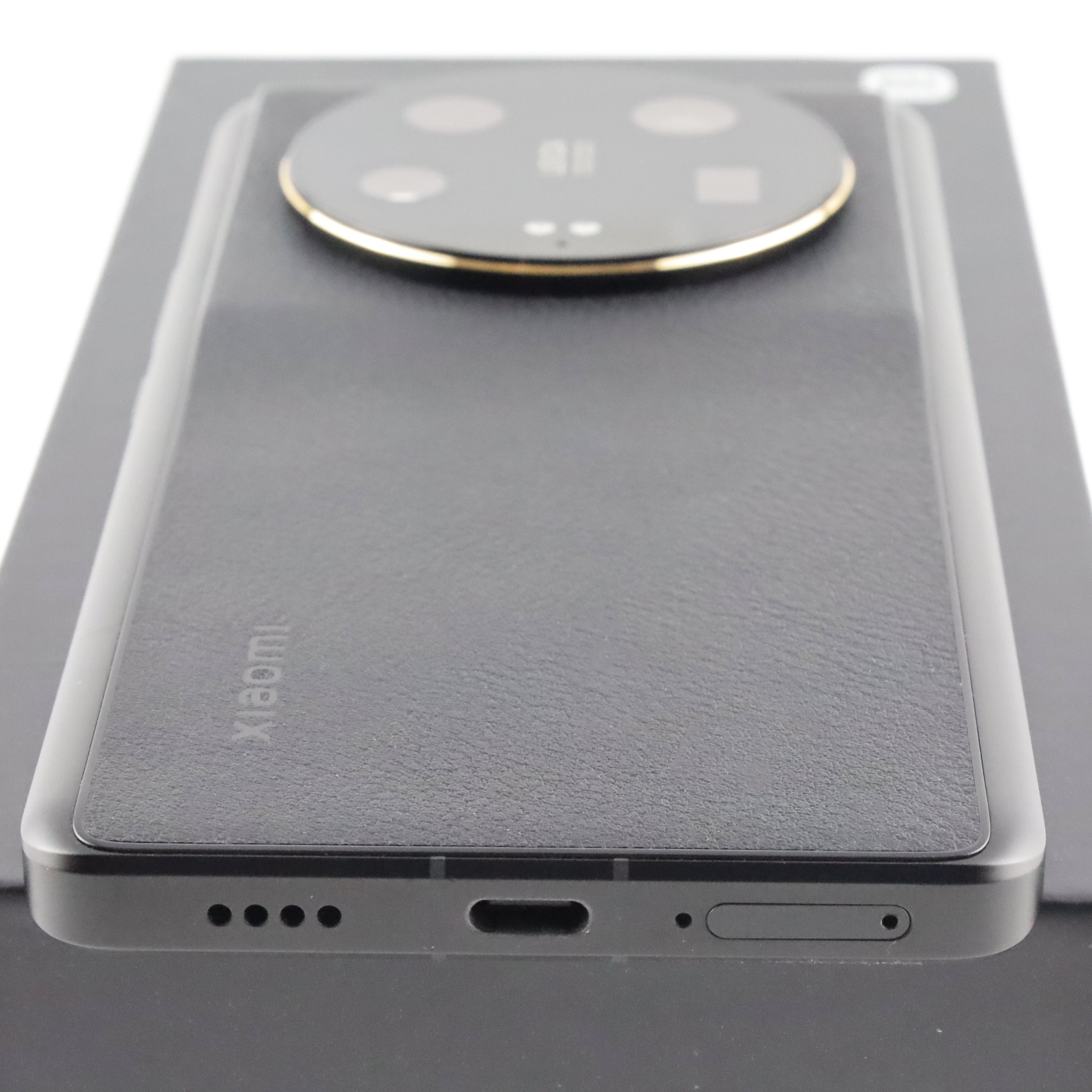 Xiaomi 13 Ultra 256GB 中国版 ROM Xiaomi 13 Ultra 5G Android Smartphone