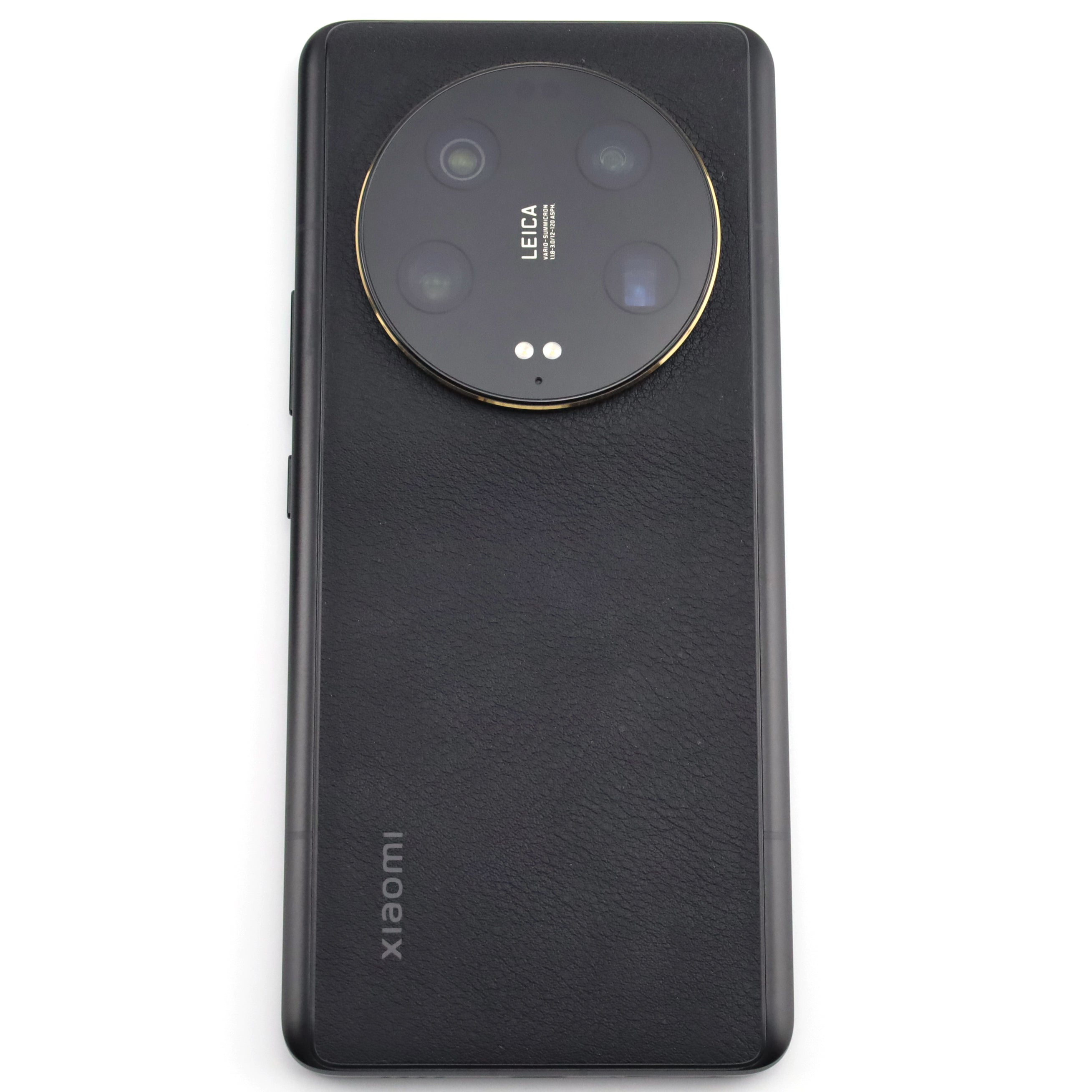 Xiaomi13Ultra 12GB/256GB 中国版 Xiaomi 13 Ultra 5G Snapdragon 8 Gen 2 256GB/512GB/1TB 6.73