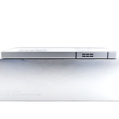 B+ランク REDMAGIC 9S Pro 16/512GB Snowfall NX769J 国内版【90日保証】