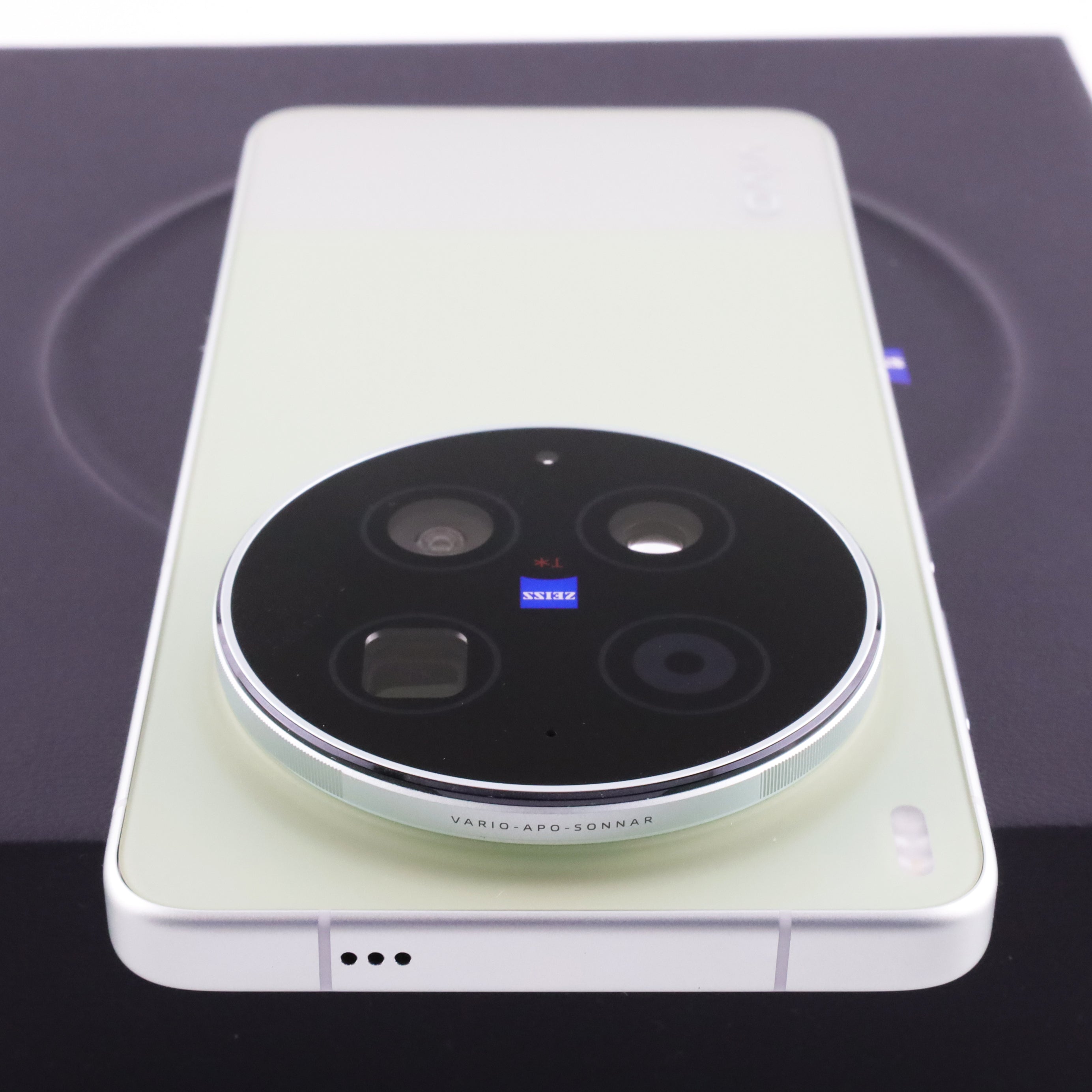 Aランク vivo X300 Ultra 16/512GB Green 中国版【90日保証】 – まめこ