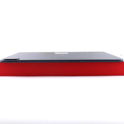A-ランク OnePlus Pad 3 16/512GB StormBlue OPD2415 グローバル版【90日保証】