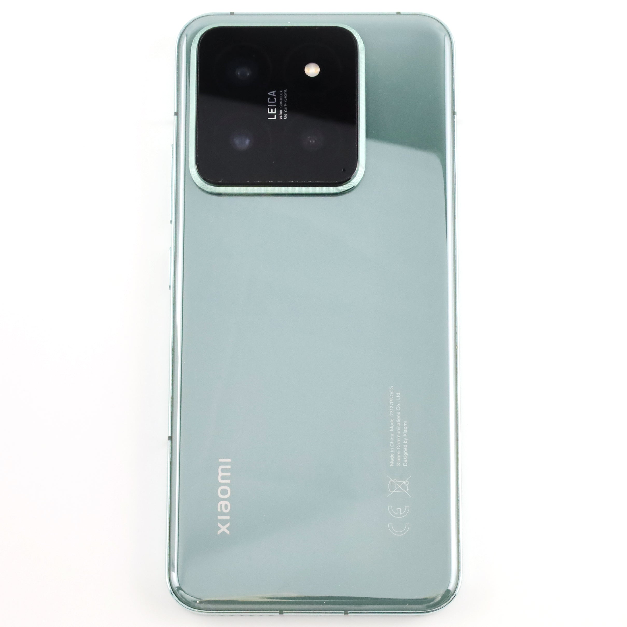 まめこmobile 公式通販サイト | 安心のスマホ・ガジェットshop