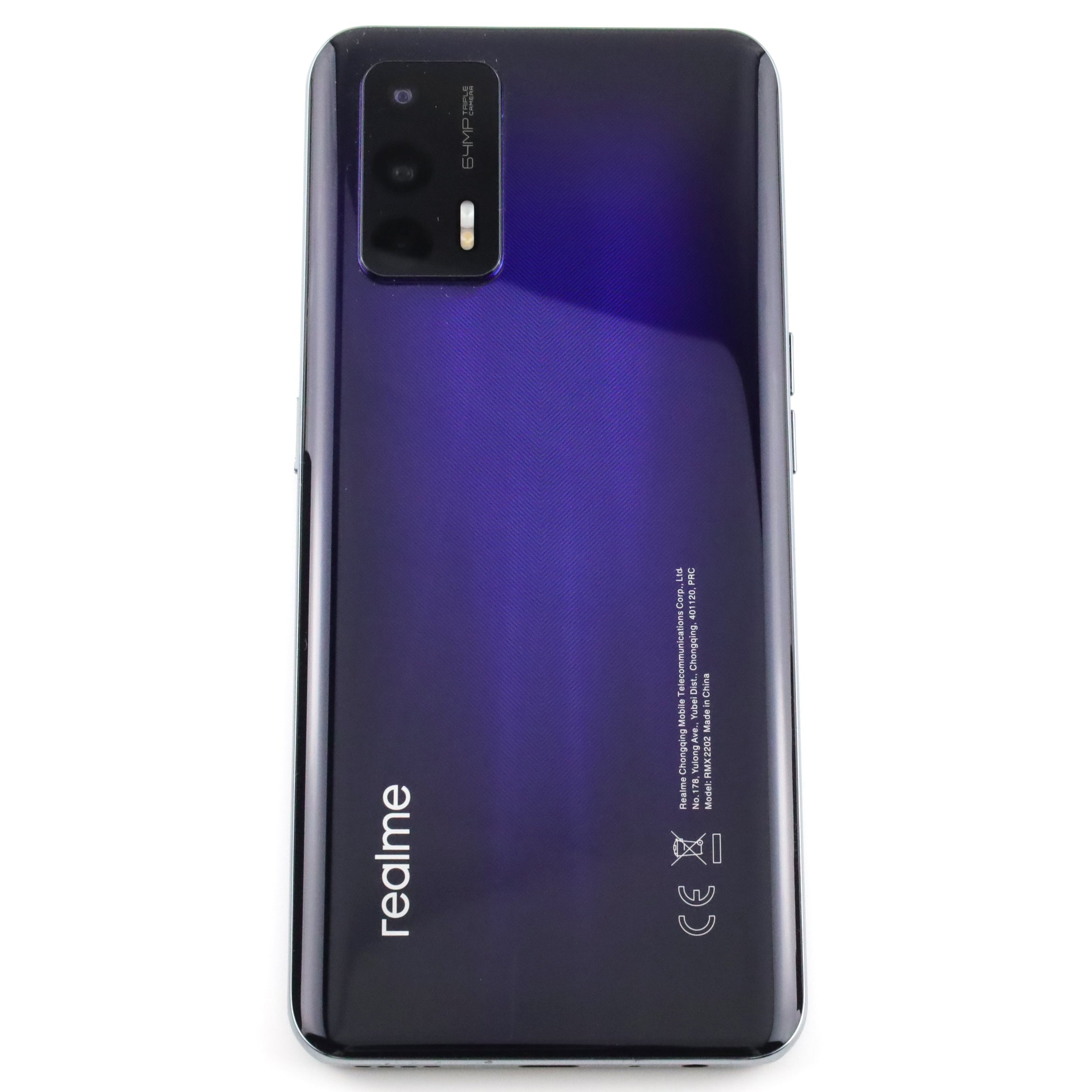 ✨️セール中✨️【完動品・付属品あり✅】小型スマホ Android 13搭載！ まめこmobile 公式通販サイト | 安心のスマホ・ガジェットshop