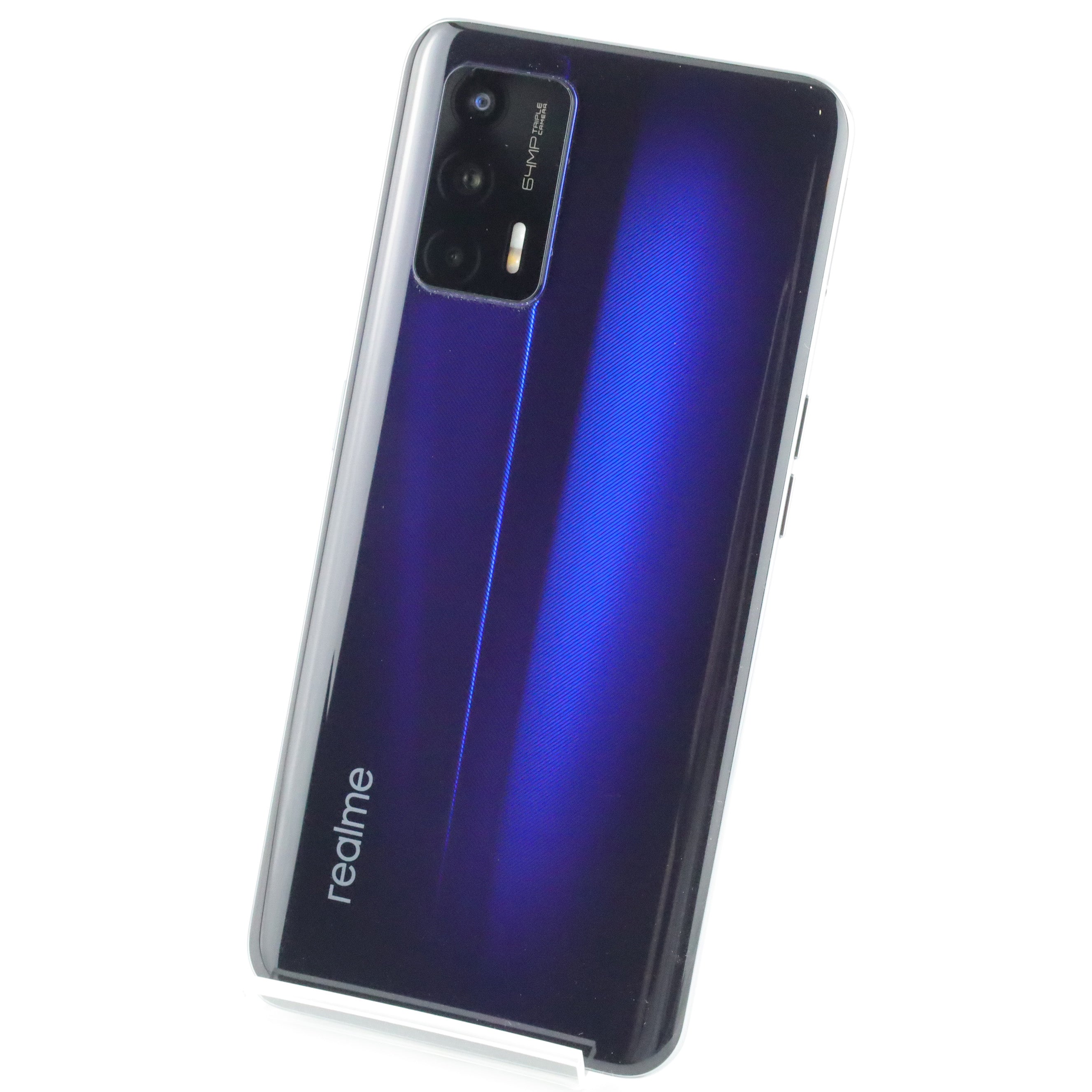 【初め】Realme GT 8 Pro 16GB/512GB ブルー中国版 Realme GT 8 Pro, 16GB/512GB, Urban Blue (RMX5210)