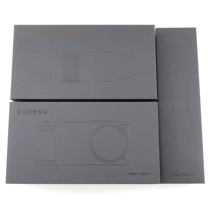 Aランク vivo X200 Ultra 摄影师套装版 16GB/1TB Red V2454DA 中国版【90日保証】
