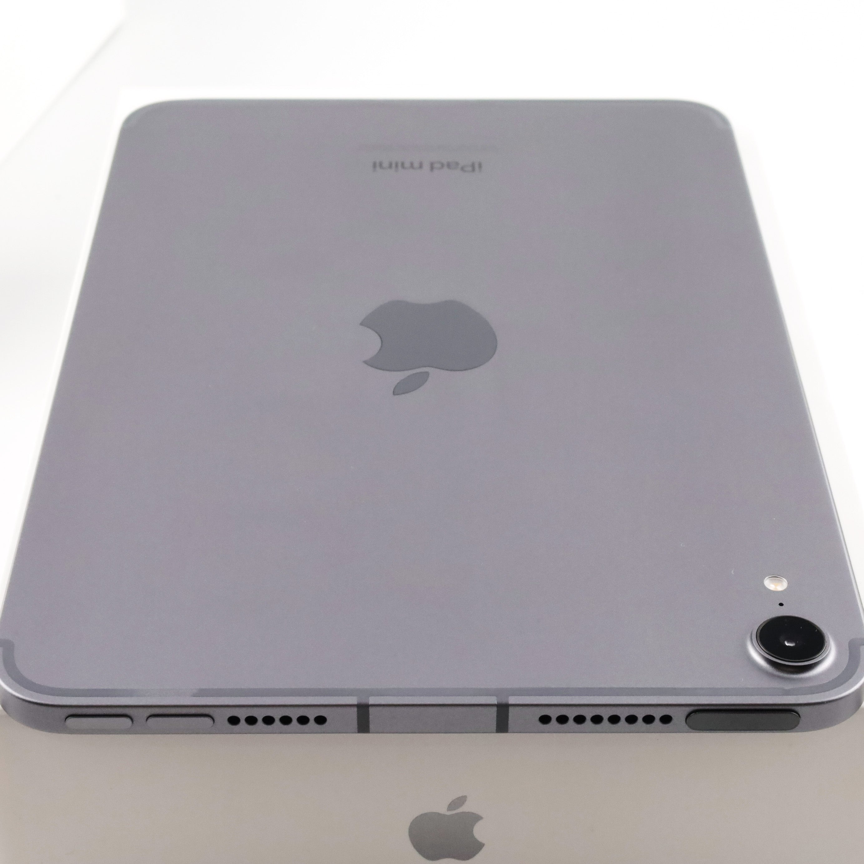 Aランク Apple iPad mini(A17Pro) Wifi+Cellular 256GB SpaceGray
