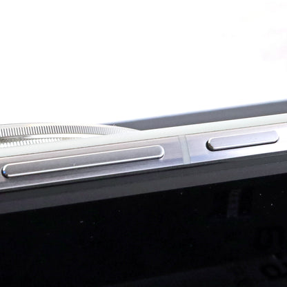 B+ランク vivo X100 Ultra 16/512GB Titan V2366GA 版【90日保証】SmallRigカメラキット付