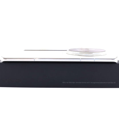 B+ランク vivo X100 Ultra 16/512GB Titan V2366GA 版【90日保証】SmallRigカメラキット付