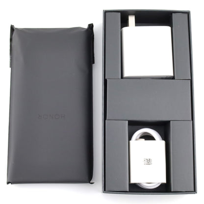 Aランク HONOR Magic V5 16/512GB Red MBH-AN10 中国版【30日保証】