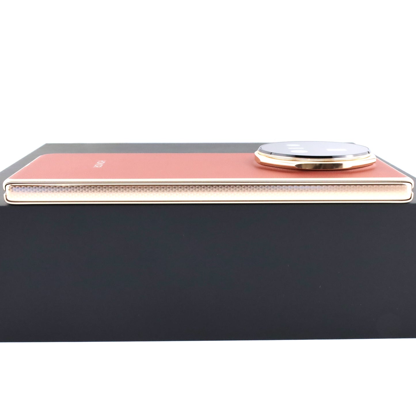 Aランク HONOR Magic V5 16/512GB Red MBH-AN10 中国版【30日保証】
