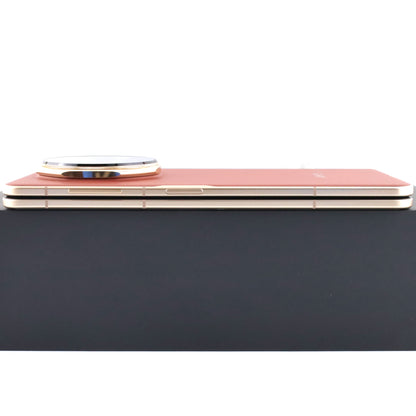 Aランク HONOR Magic V5 16/512GB Red MBH-AN10 中国版【30日保証】