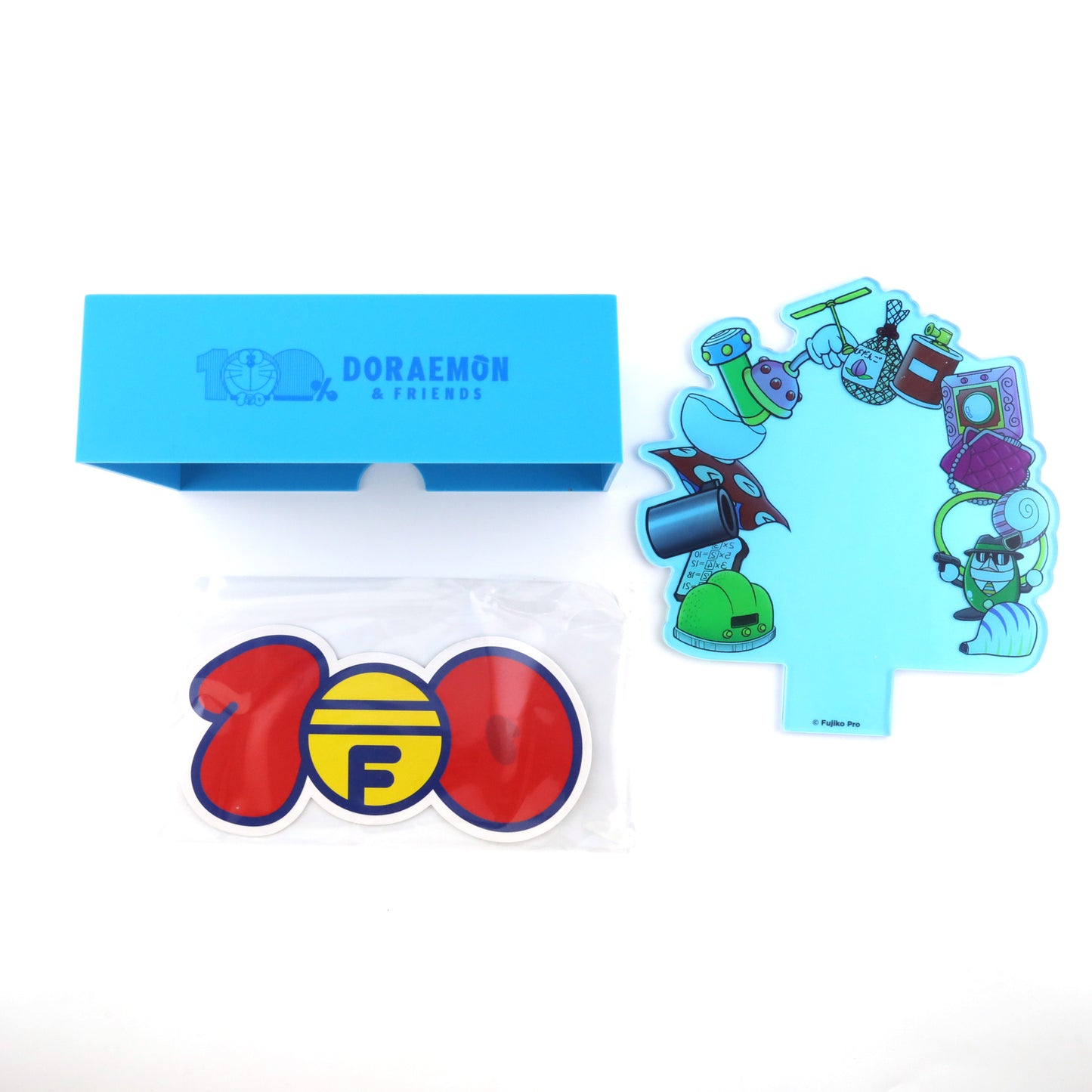 C+ランク Galaxy Z Flip6 12/512GB Blue SM-F7410 ドラえもん DORAEMON SPECIAL EDITION グローバル版【90日保証】