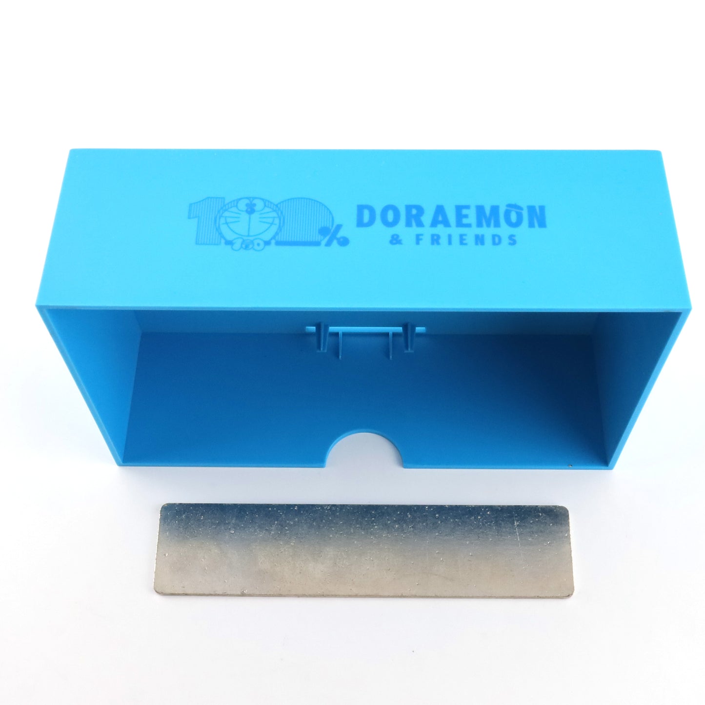 C+ランク Galaxy Z Flip6 12/512GB Blue SM-F7410 ドラえもん DORAEMON SPECIAL EDITION グローバル版【90日保証】