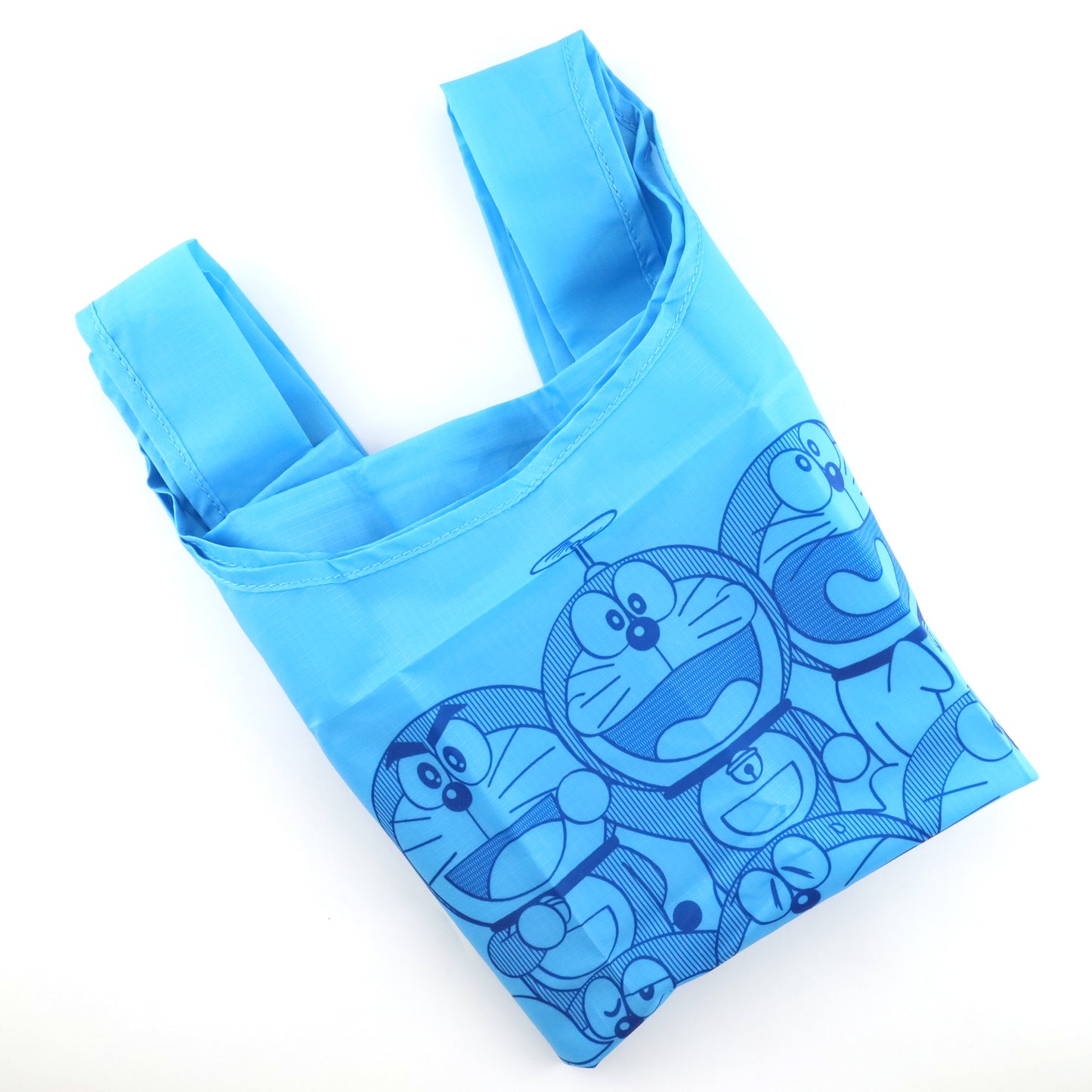 C+ランク Galaxy Z Flip6 12/512GB Blue SM-F7410 ドラえもん DORAEMON SPECIAL EDITION グローバル版【90日保証】