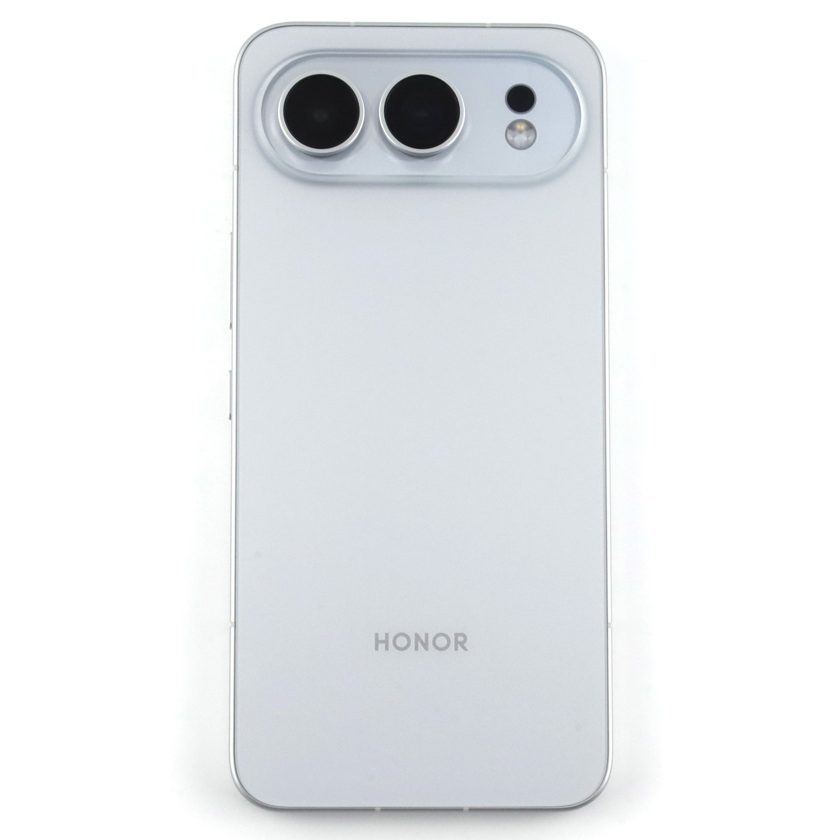 【新品未開封】HONOR 500 12GB/256GB 中国版 Aランク HONOR 500 12/256GB 月光銀 MEY-AN00 中国版【90日保証