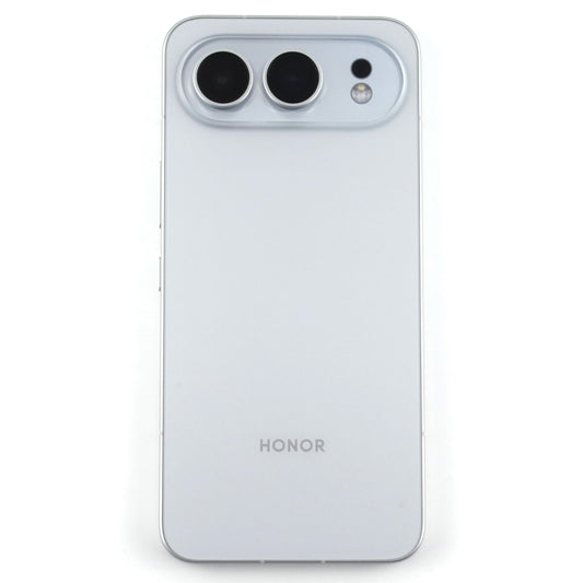 Aランク HONOR 500 12/256GB 月光銀 MEY-AN00 中国版【90日保証】