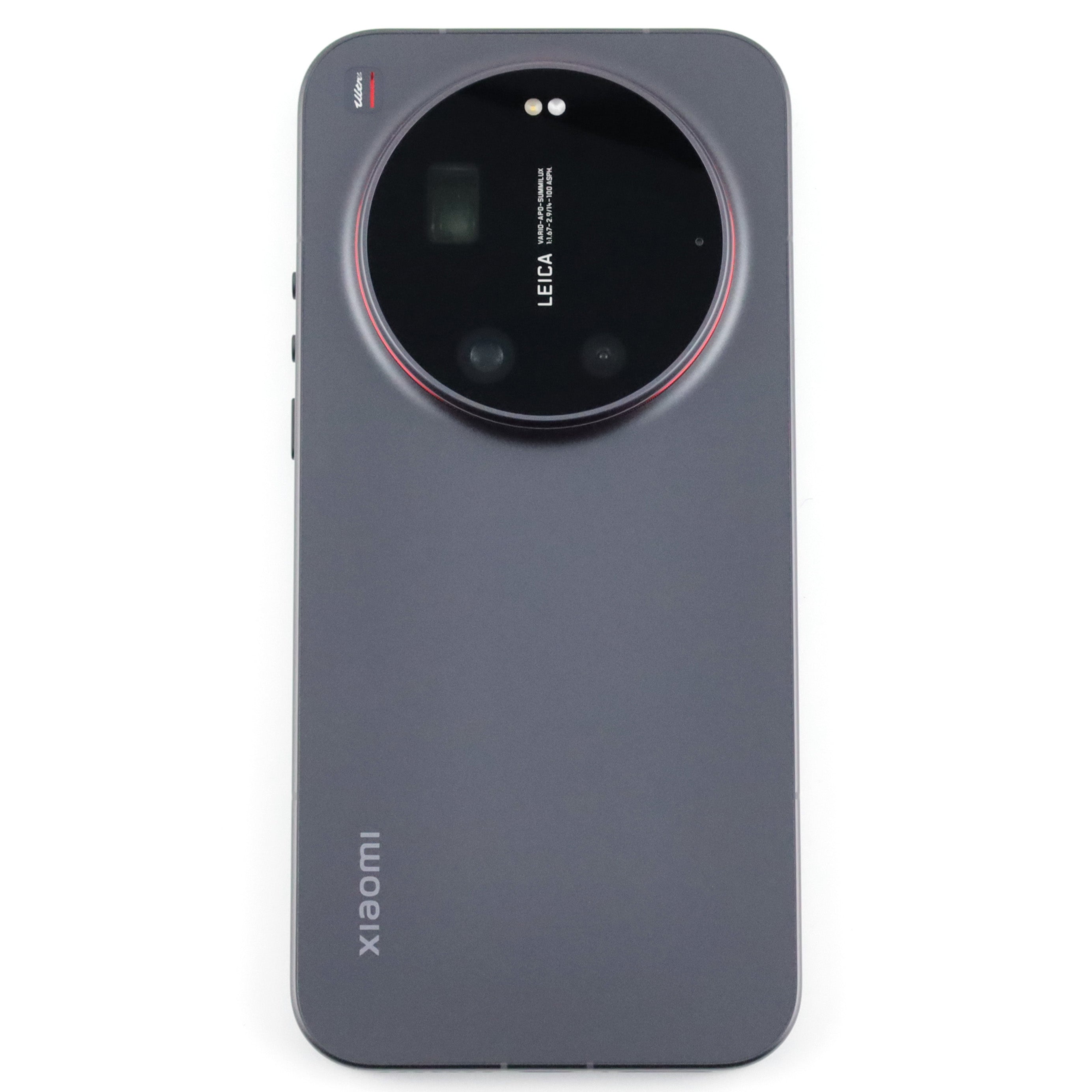 【決まりました】海外製スマホ未使用品 まめこmobile 公式通販サイト | 安心のスマホ・ガジェットshop