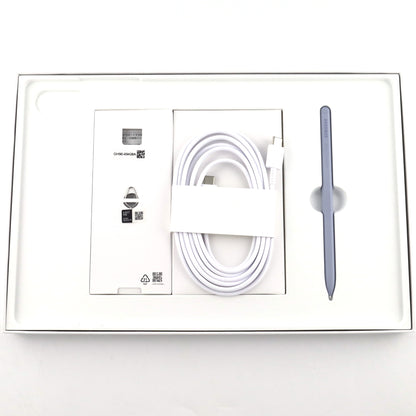 Aランク Galaxy Tab S10+ 12/256GB MoonStoneGray SM-X820 国内版【90日保証】