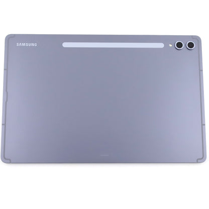 Aランク Galaxy Tab S10+ 12/256GB MoonStoneGray SM-X820 国内版【90日保証】