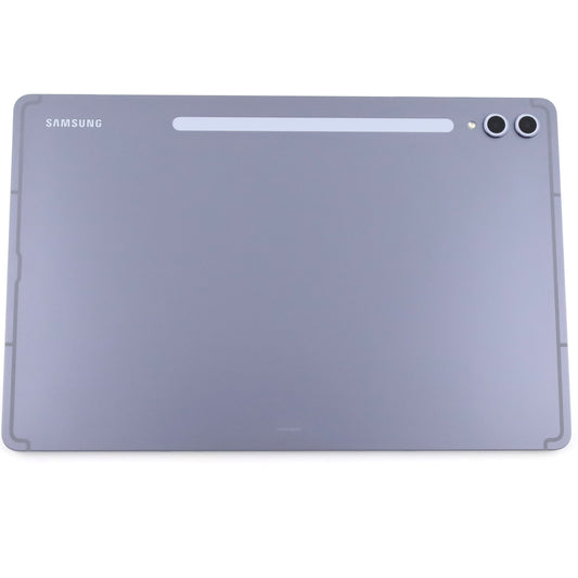 Aランク Galaxy Tab S10+ 12/256GB MoonStoneGray SM-X820 国内版【90日保証】