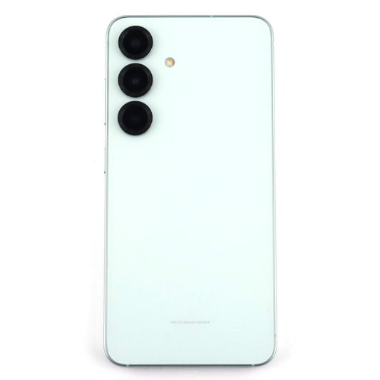 Aランク Galaxy S25 12/256GB Mint SCSBE4 ソフトバンク版【90日保証】
