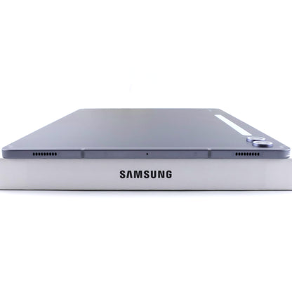 Aランク Galaxy Tab S10+ 12/256GB MoonStoneGray SM-X820 国内版【90日保証】