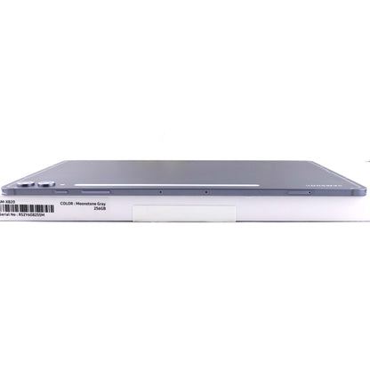 Aランク Galaxy Tab S10+ 12/256GB MoonStoneGray SM-X820 国内版【90日保証】