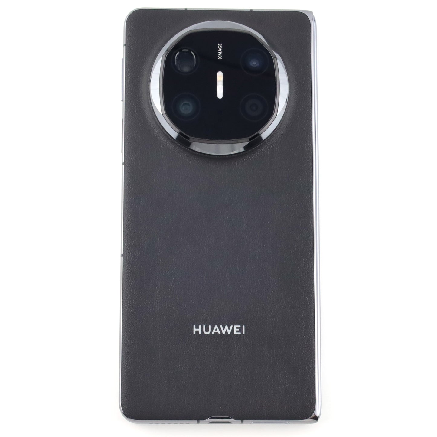 C++ランク  HUAWEI Mate X6 12/512GB Black ICL-LX9 グローバル版【30日保証】