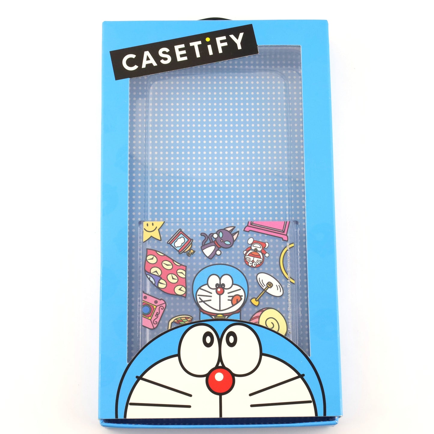 C+ランク Galaxy Z Flip6 12/512GB Blue SM-F7410 ドラえもん DORAEMON SPECIAL EDITION グローバル版【90日保証】