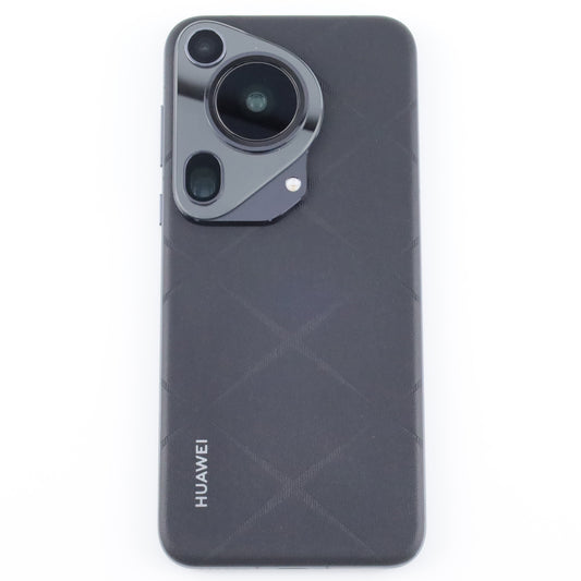 Bランク HUAWEI Pura 70 Ultra 16/512GB Black HBP-AL00 中国版【90日保証】