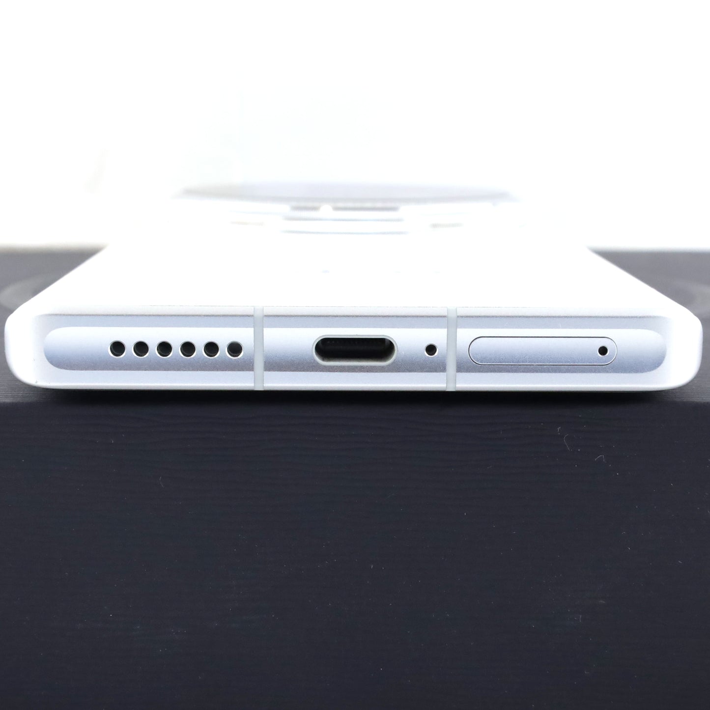 Bランク vivo X100 Ultra 16/512GB White V2366GA 中国版【90日保証】