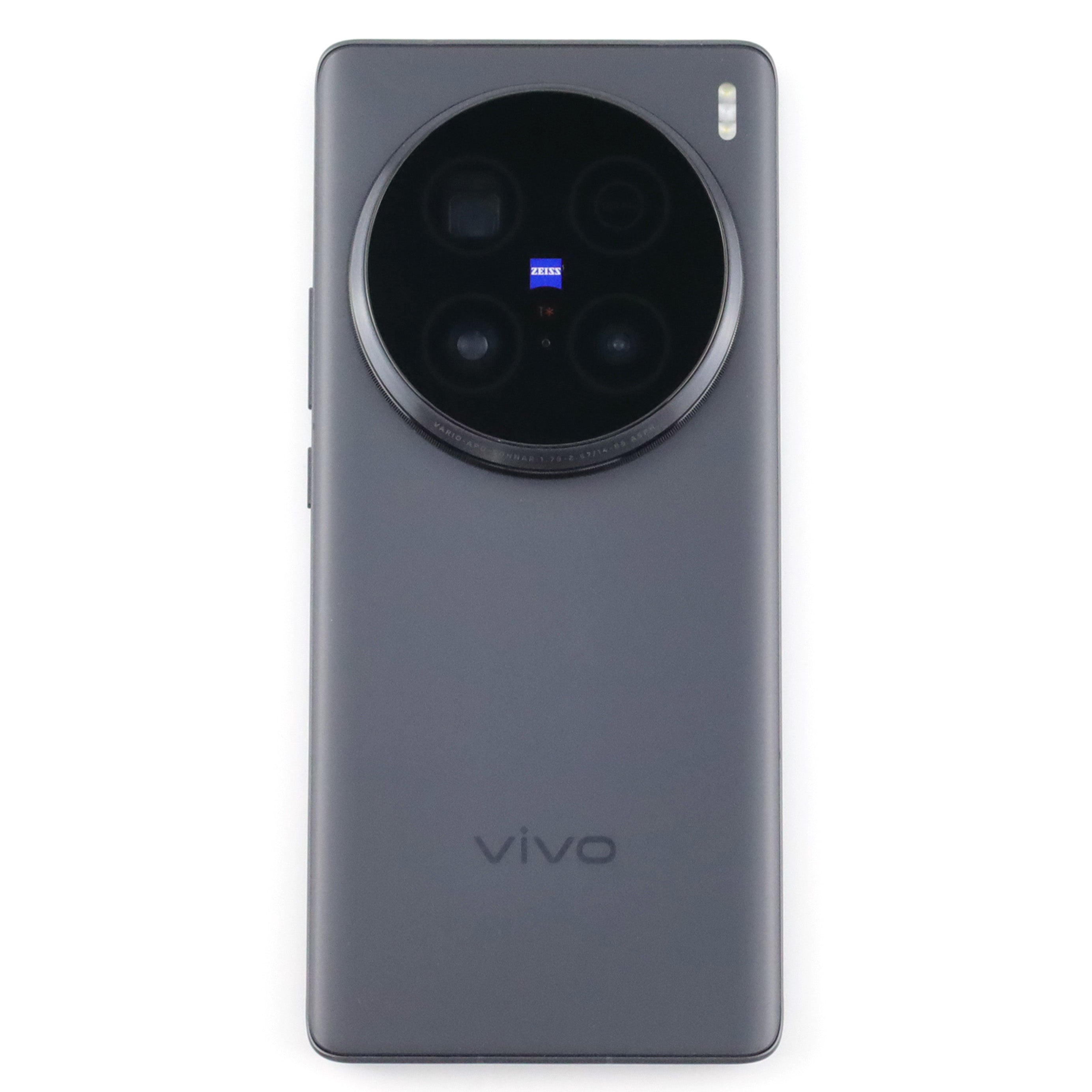 A-ランク vivo X100 Ultra 16/512GB Gray V2366GA 中国版【90日保証