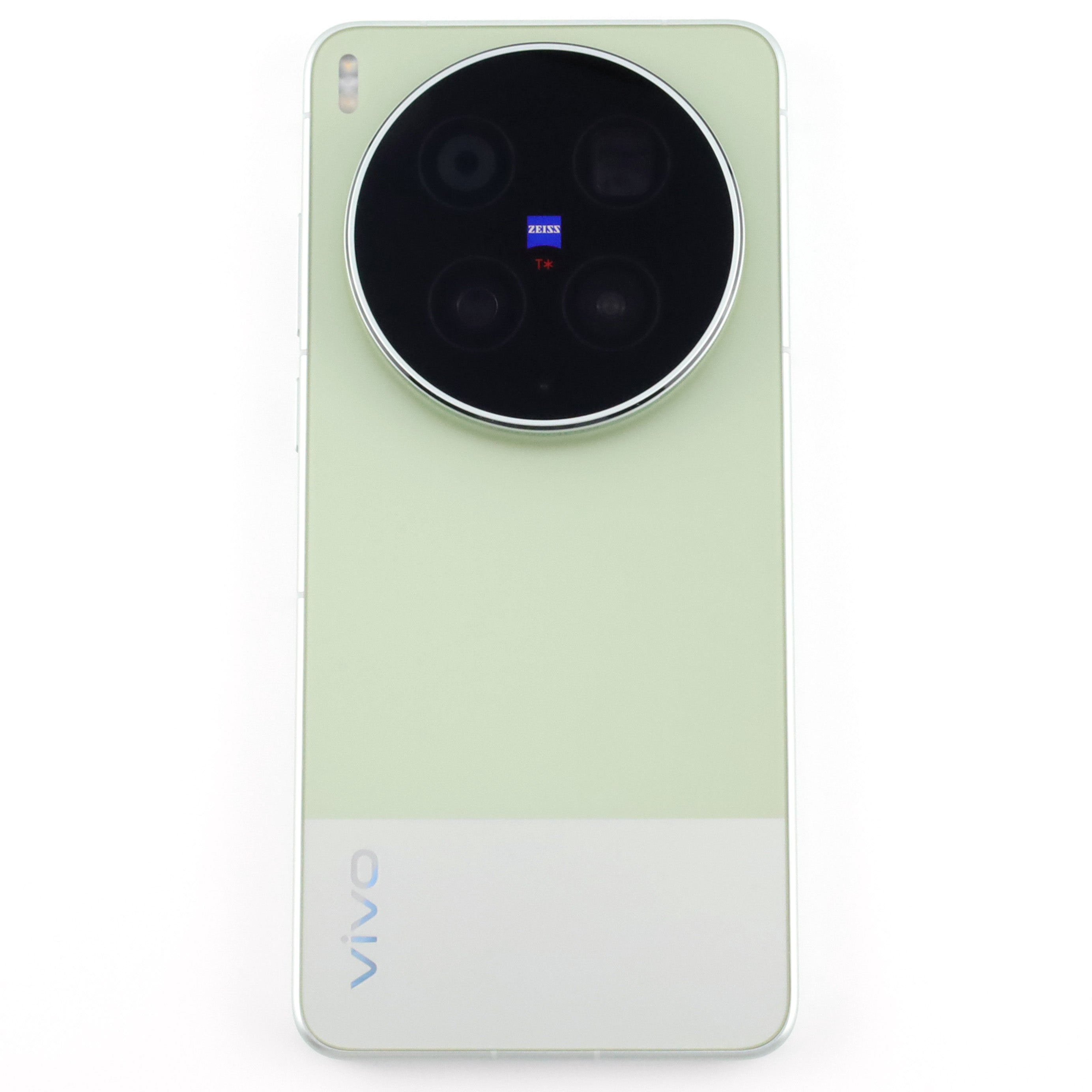 A-ランク vivo X300 Ultra 12/256GB Green V2547A 中国版【90日保証