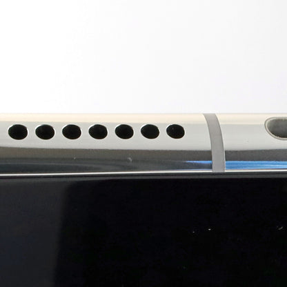 Bランク HUAWEI Mate 40 Pro 8/256GB Silver NOH-AN00 中国版【90日保証】