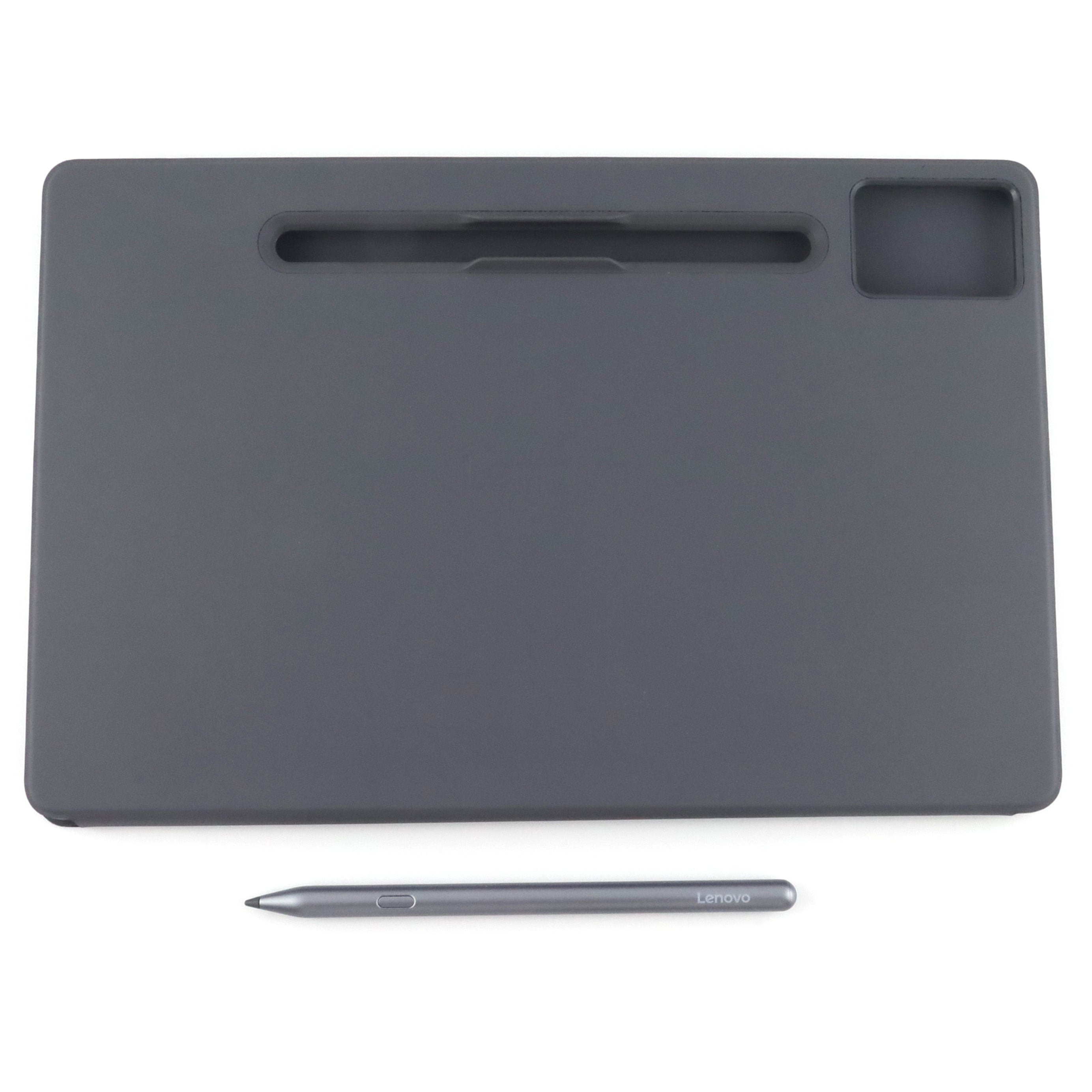 Aランク Lenovo Xiaoxin Pad Pro 12.7 第2世代 Wi-Fi 8/128GB LunaGrey