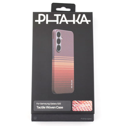 A+ランク Galaxy S25 12/256GB Blueblack SM-S931Q 国内版【90日保証】