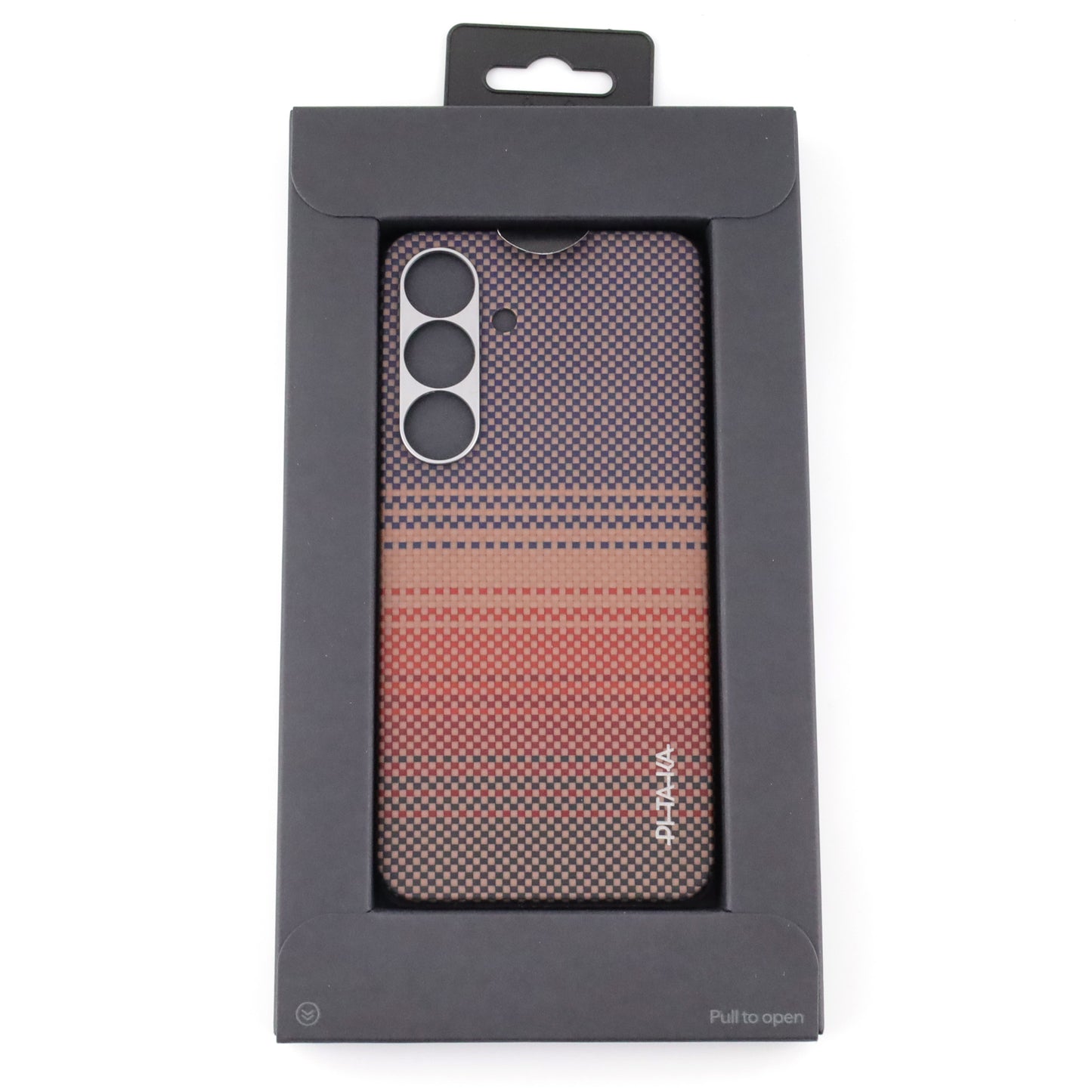 A+ランク Galaxy S25 12/256GB Blueblack SM-S931Q 国内版【90日保証】