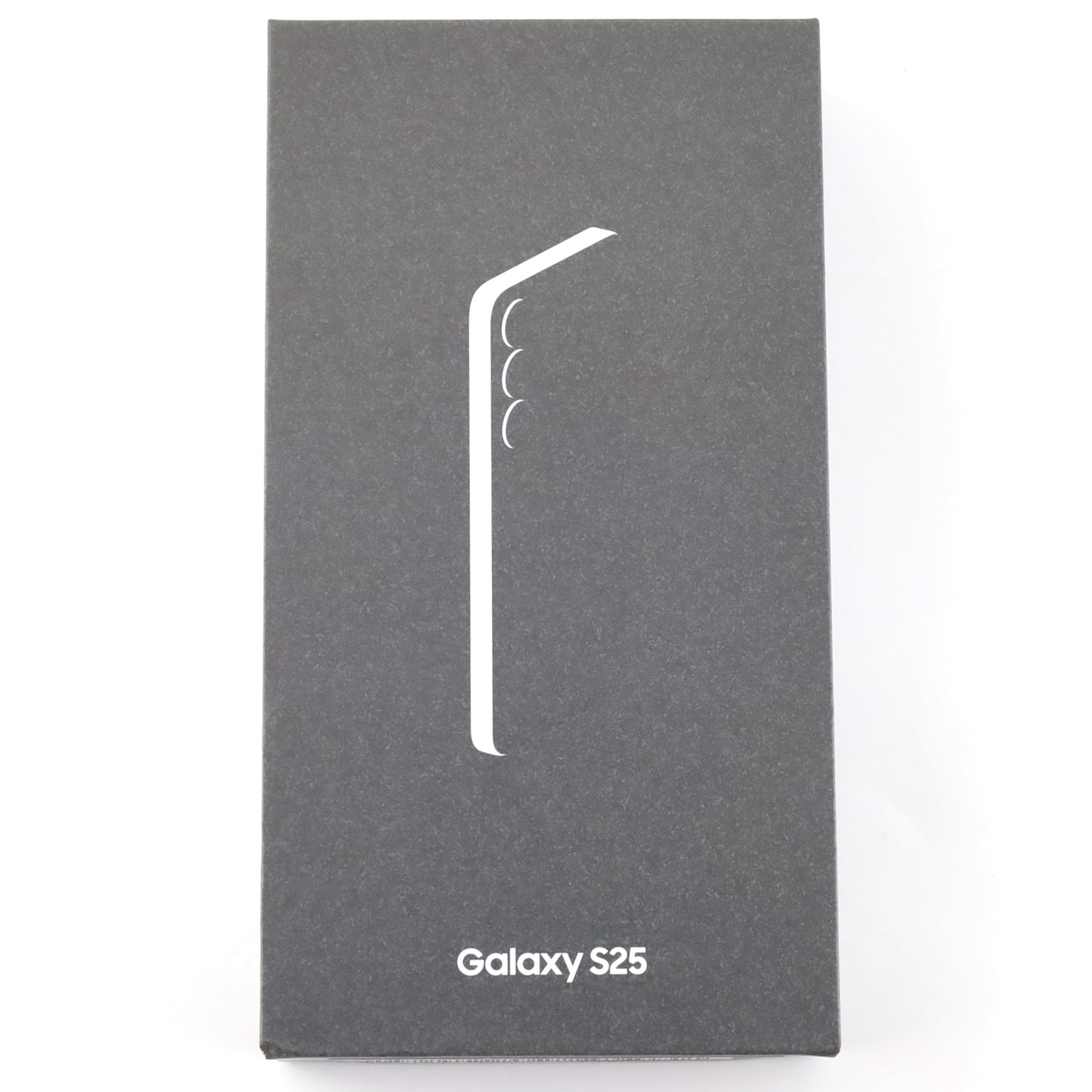 A+ランク Galaxy S25 12/256GB Blueblack SM-S931Q 国内版【90日保証】