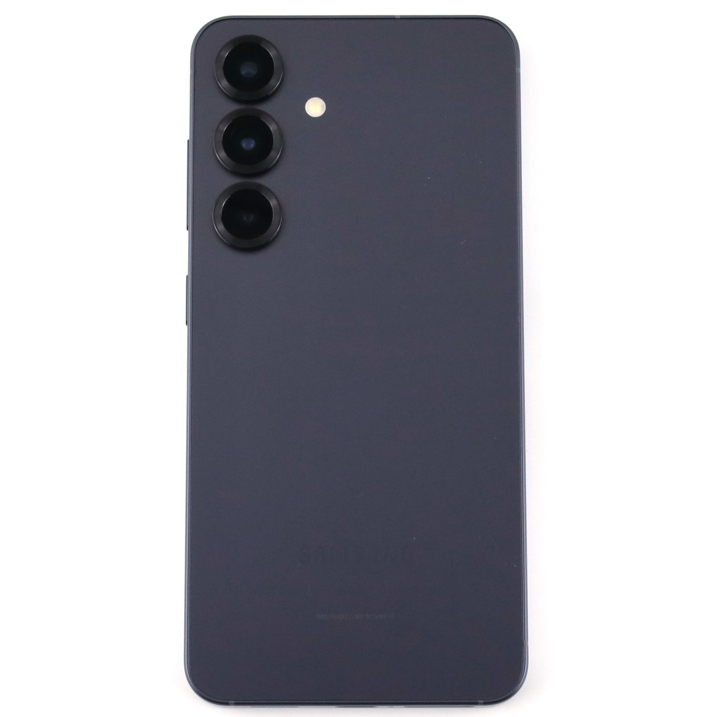 A+ランク Galaxy S25 12/256GB Blueblack SM-S931Q 国内版【90日保証】