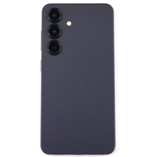 A+ランク Galaxy S25 12/256GB Blueblack SM-S931Q 国内版【90日保証】