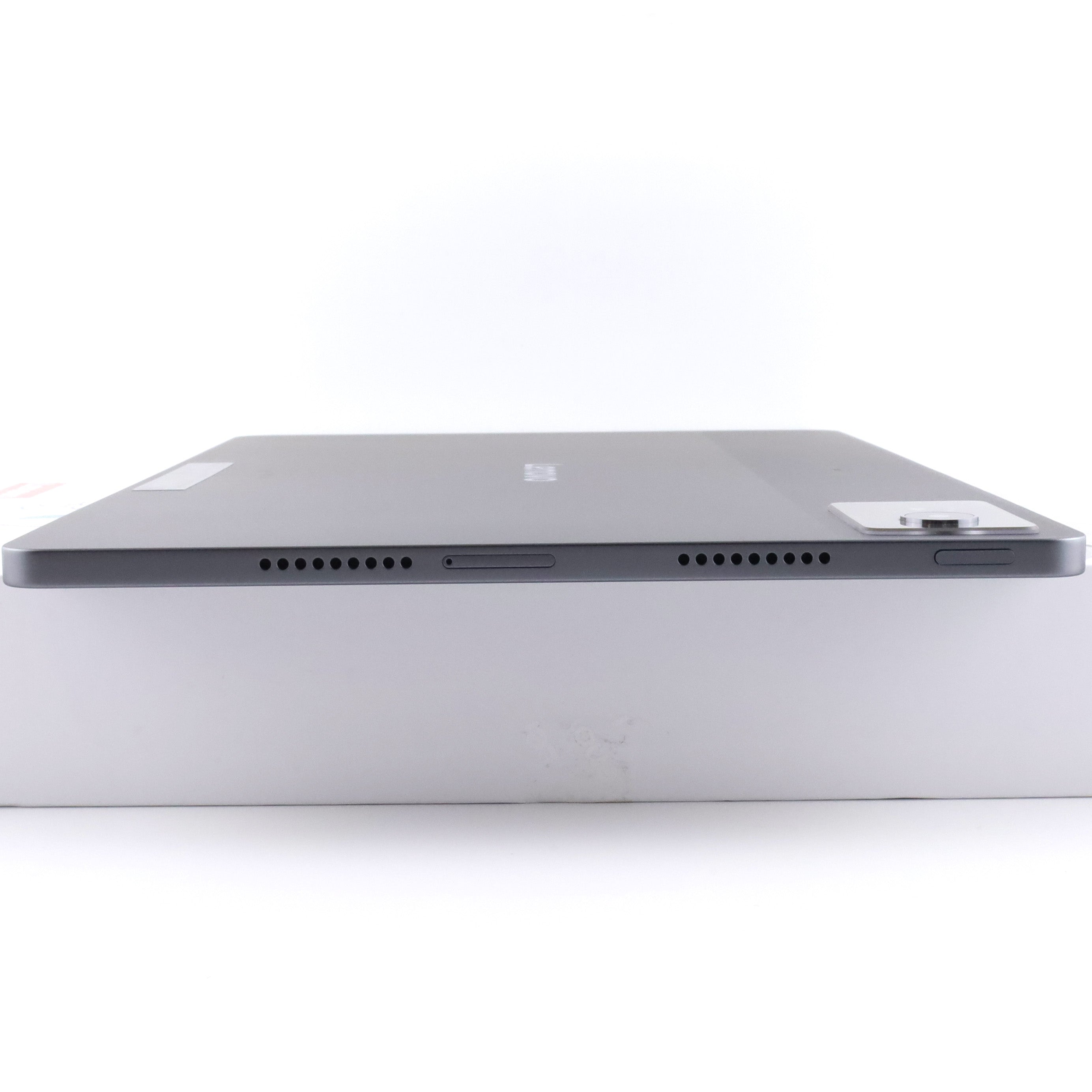 Aランク Lenovo Xiaoxin Pad Pro 12.7 第2世代 Wi-Fi 8/128GB LunaGrey