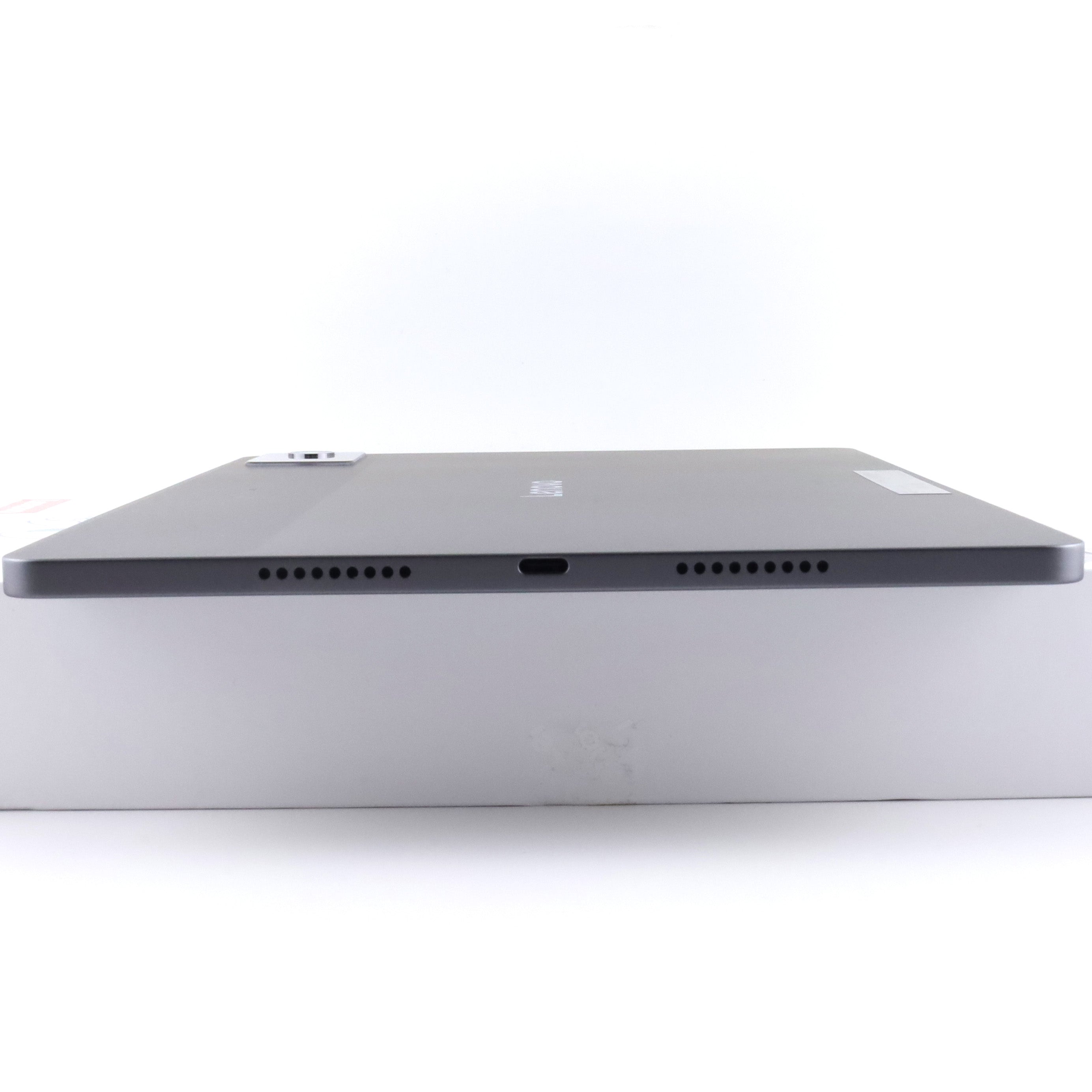 Aランク Lenovo Xiaoxin Pad Pro 12.7 第2世代 Wi-Fi 8/128GB LunaGrey